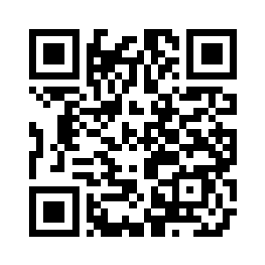 他回头时却发现对手没追过来二维码生成