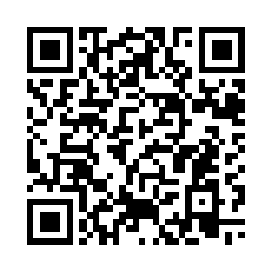 他回头看了身后的传奇野蛮人一眼二维码生成