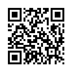 他回家的次数不到五次二维码生成