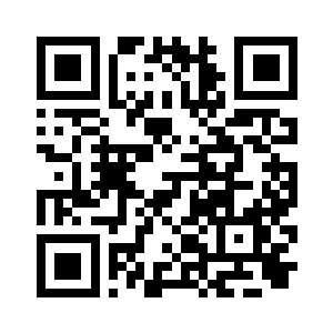 他回忆了一下李耀刚才的话二维码生成