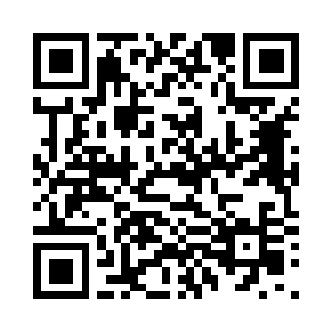 他回想了一下叶枫是怎么来到这里的二维码生成