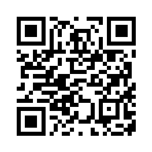他回来的时候乔荞已经睡了二维码生成