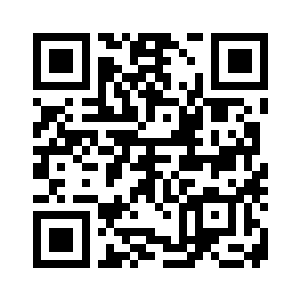 他回来的第一时间竟然没来公司二维码生成