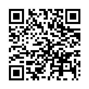 他回答的稍有停顿就是巴掌和飞脚伺候二维码生成