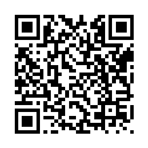 他回身表示理解的对唐晓楠点点头二维码生成