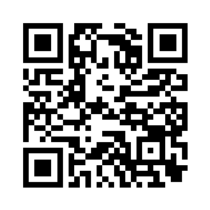 他回过头看着晏晨不解地说道二维码生成