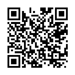 他回过头继续盯着一动不动的车队二维码生成