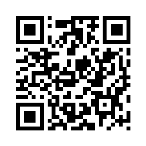 他因为气绝真传而加入联盟二维码生成