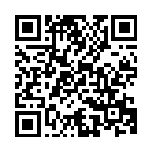 他因该是冲着我们五名准圣子来的二维码生成