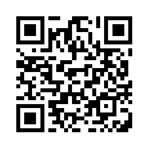 他困住我们只是一个小小的赌注二维码生成