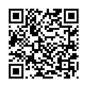 他在丈人跟前也不似原来那番恭敬二维码生成