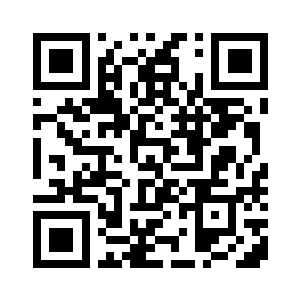 他在丈人面前其实就是个屁二维码生成