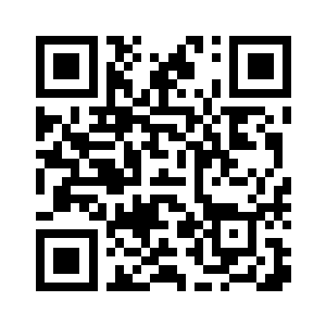 他在上网和叶莲娜视频二维码生成