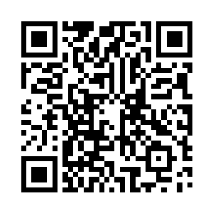 他在上赛季利物浦连续两个赛季无缘欧战之后二维码生成