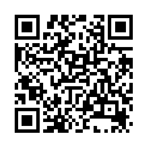 他在上辈子有一个曾经骗遍大江南北的好舅舅二维码生成