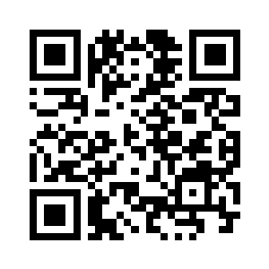 他在下坠时牢牢把控住了方向二维码生成