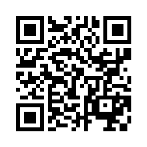 他在下班后愿意与我见一面二维码生成