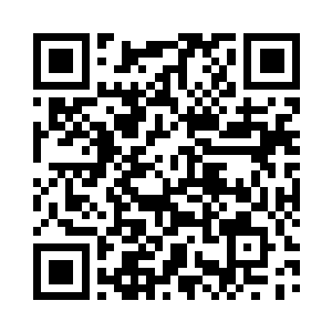 他在世界上的地位都毫不逊色华夏歌神二维码生成