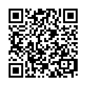 他在两天前就让人去给皇帝送信了二维码生成