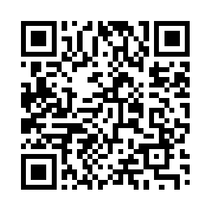 他在中部大陆最大的仇人朱庇特之雷二维码生成