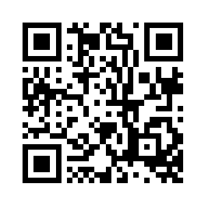 他在主宰当中也是相对强大的二维码生成