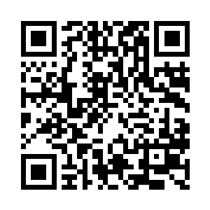 他在主的神国当中也必然受到良好的照顾二维码生成