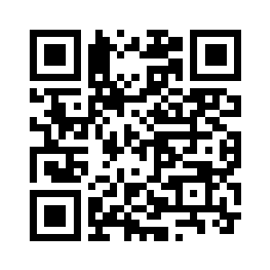 他在之前给刘静玲治伤的时候二维码生成