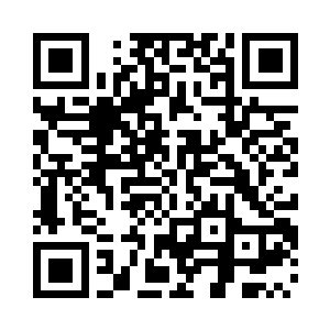 他在乎的只有王雅君身上寒气的凝聚速度二维码生成