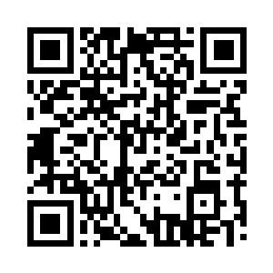 他在乎的是为何看见风清扬会无比的憎恨二维码生成