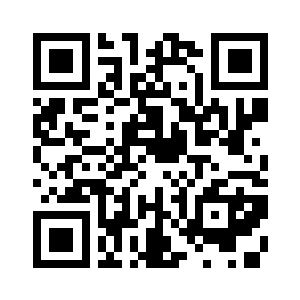 他在乎的是双方在混战的时候二维码生成