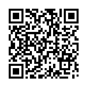他在京城十多年的经营就会毁于一旦二维码生成