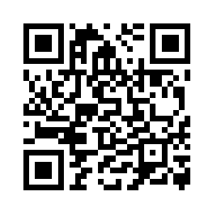 他在人界留下来的那些传人二维码生成