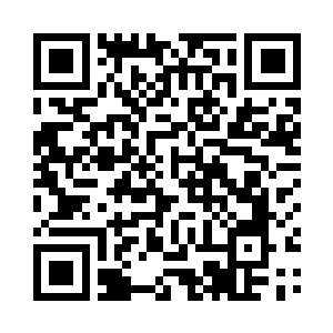 他在人群中发现了自己跟踪的那几个盗墓贼二维码生成