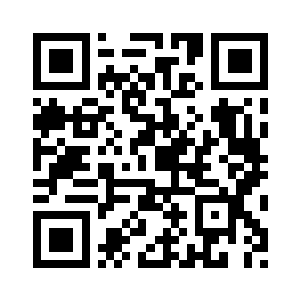 他在仙界一个人都不认识二维码生成