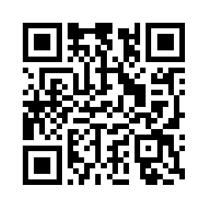 他在仙界的种种事迹二维码生成