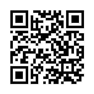 他在休息室里等了她两小时二维码生成