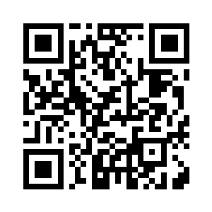 他在众人喧嚣中取出参赛骨器二维码生成