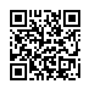 他在众骑中看到了多面旗帜二维码生成