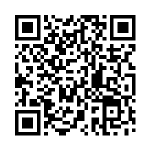 他在伦敦是一个影响不弱于七爷的华人二维码生成