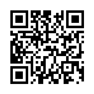 他在位面阶梯上不断攀登二维码生成