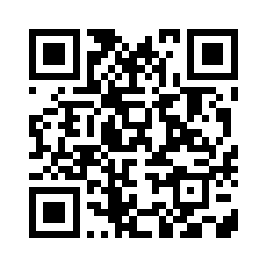 他在作最后的思考和迟疑s二维码生成