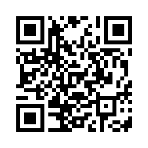 他在你小队里定位是什么二维码生成