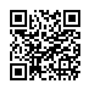 他在你眼里简直就是神祖了二维码生成