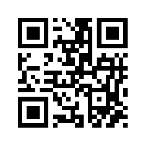 他在使用激将法二维码生成