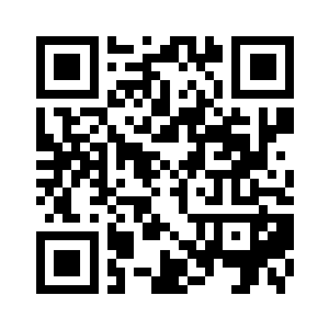 他在信念和情感之间游走二维码生成