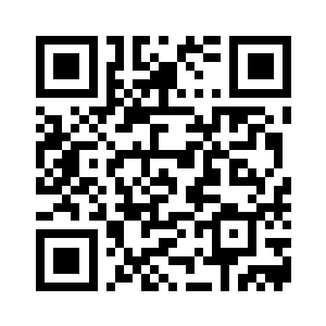 他在修真界选择的不是修瞳二维码生成