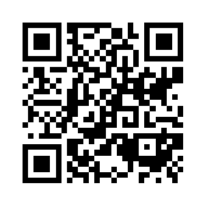 他在修真界都极少碰到二维码生成