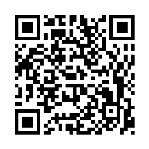 他在元力纯度和蕴藏浓度方面还未达到圣级二维码生成