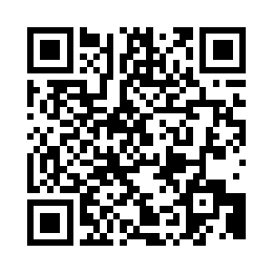 他在内心或许做过未来可以当军部元帅的美梦二维码生成