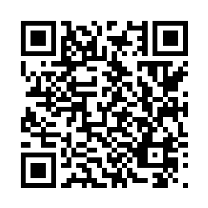 他在冥月手下绝对坚持不到百息功夫二维码生成
